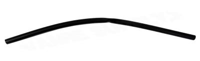 WG04F00460 - Genuine OEM GE Dishwasher Fill Hose